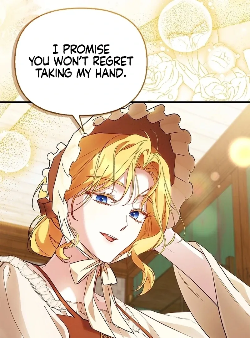 Read The Runaway Countess Has Returned EN Manga Online