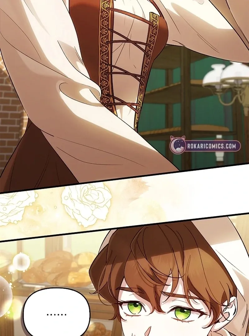 Read The Runaway Countess Has Returned EN Manga Online