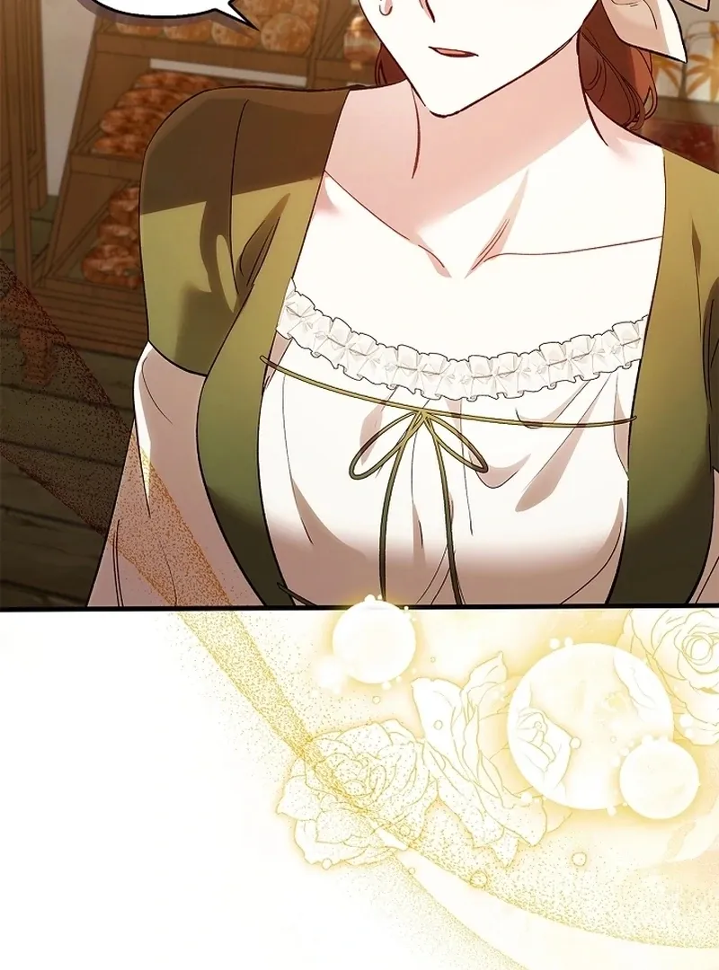 Read The Runaway Countess Has Returned EN Manga Online