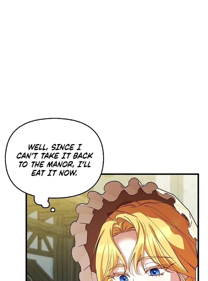 Read The Runaway Countess Has Returned EN Manga Online
