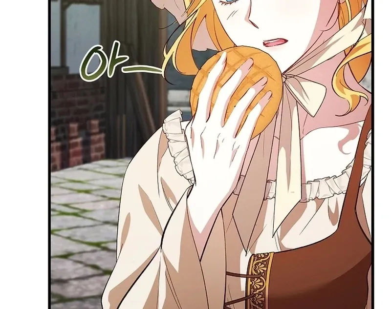 Read The Runaway Countess Has Returned EN Manga Online