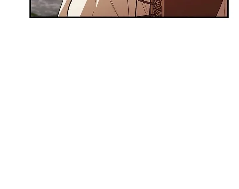 Read The Runaway Countess Has Returned EN Manga Online
