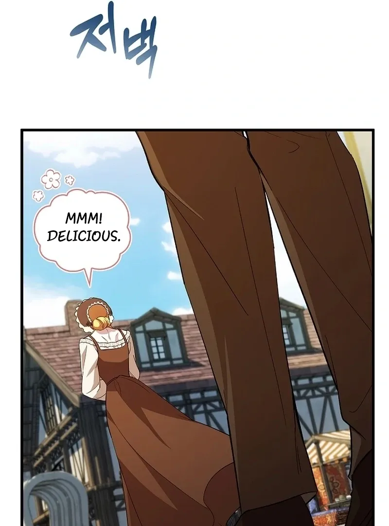 Read The Runaway Countess Has Returned EN Manga Online