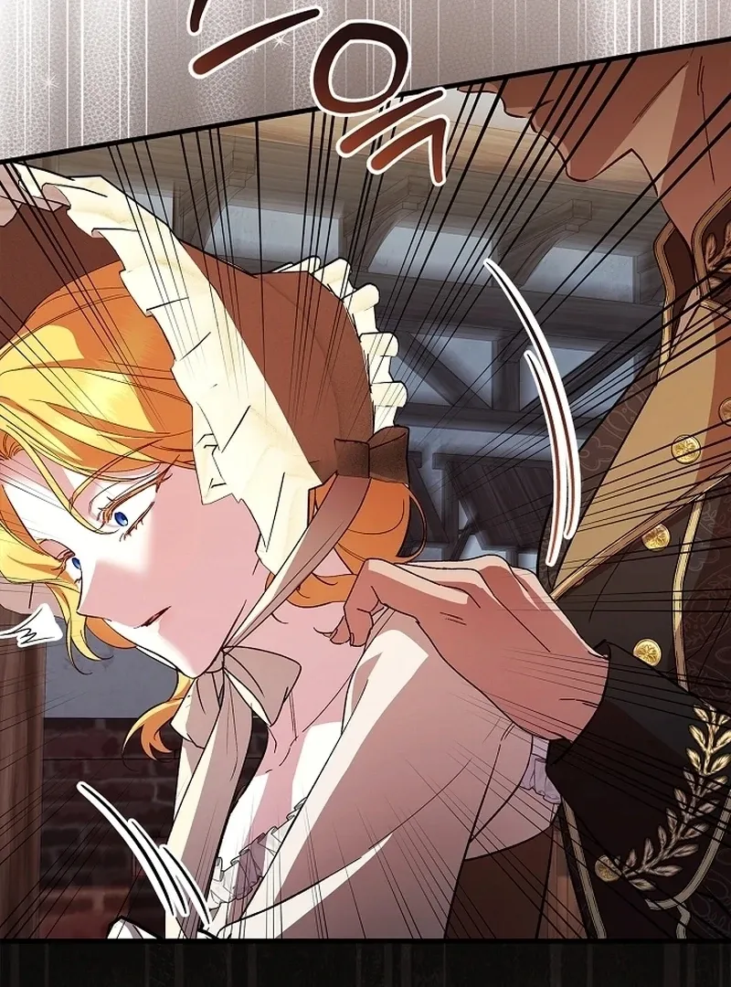 Read The Runaway Countess Has Returned EN Manga Online