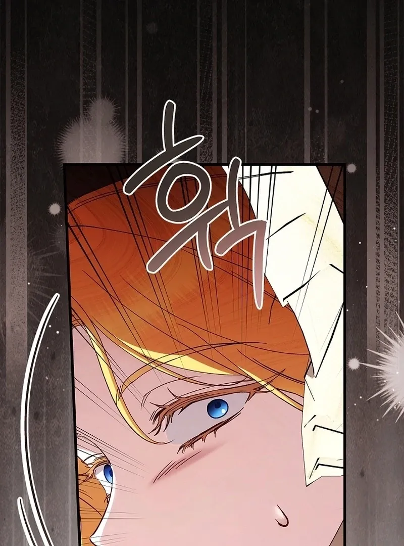 Read The Runaway Countess Has Returned EN Manga Online