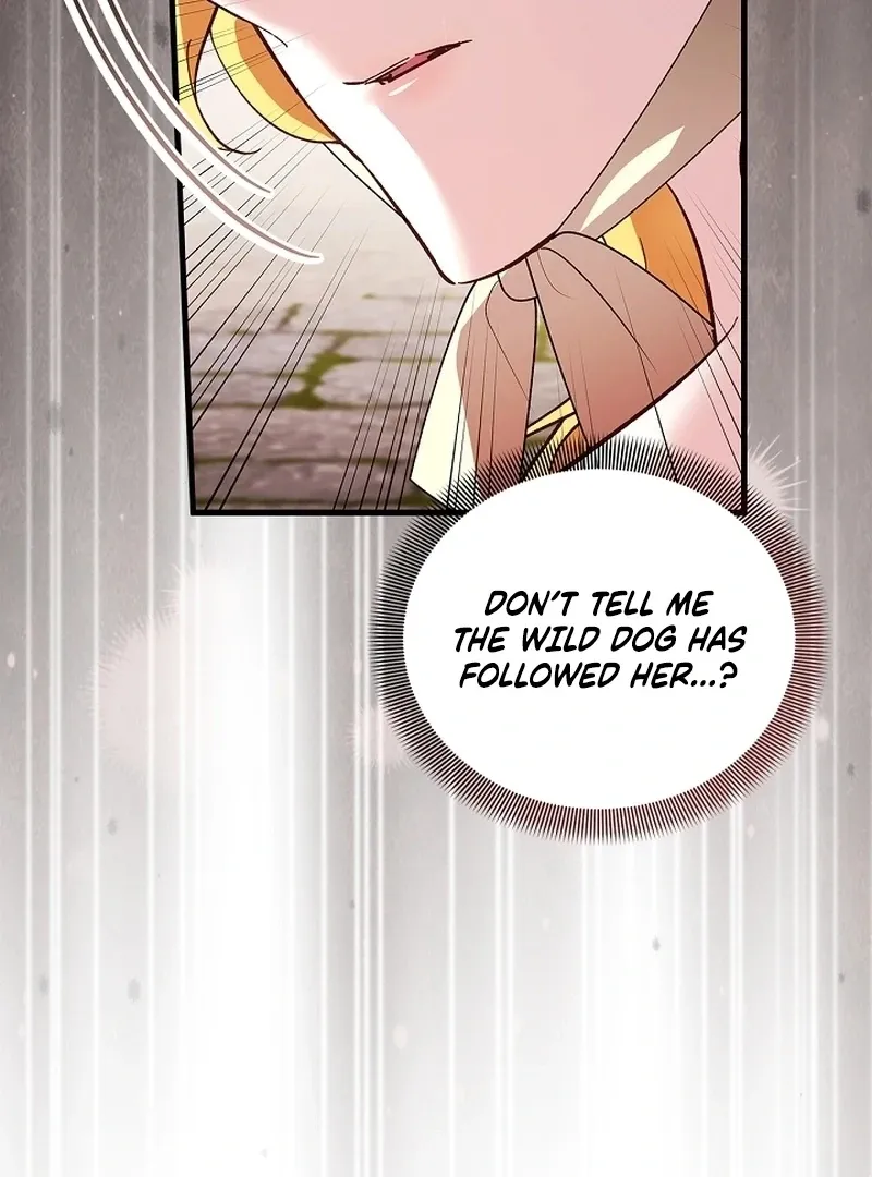Read The Runaway Countess Has Returned EN Manga Online