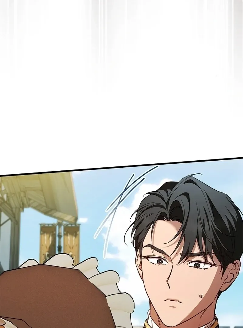 Read The Runaway Countess Has Returned EN Manga Online