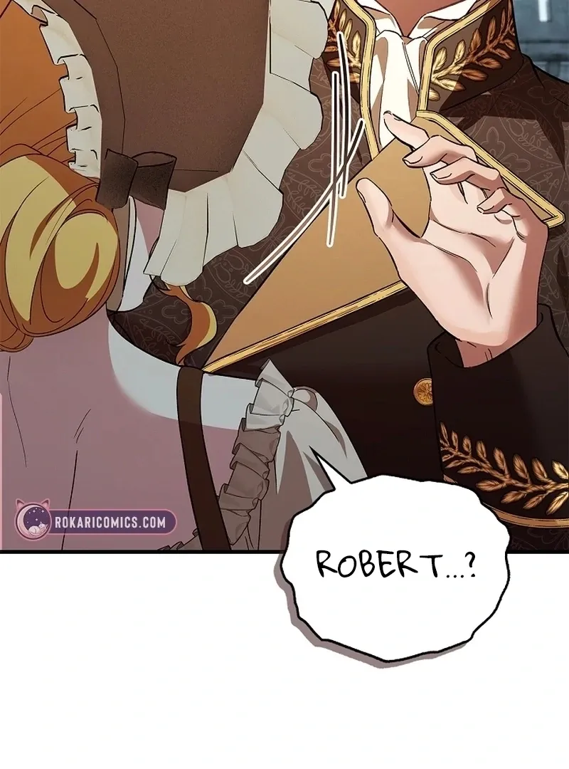 Read The Runaway Countess Has Returned EN Manga Online