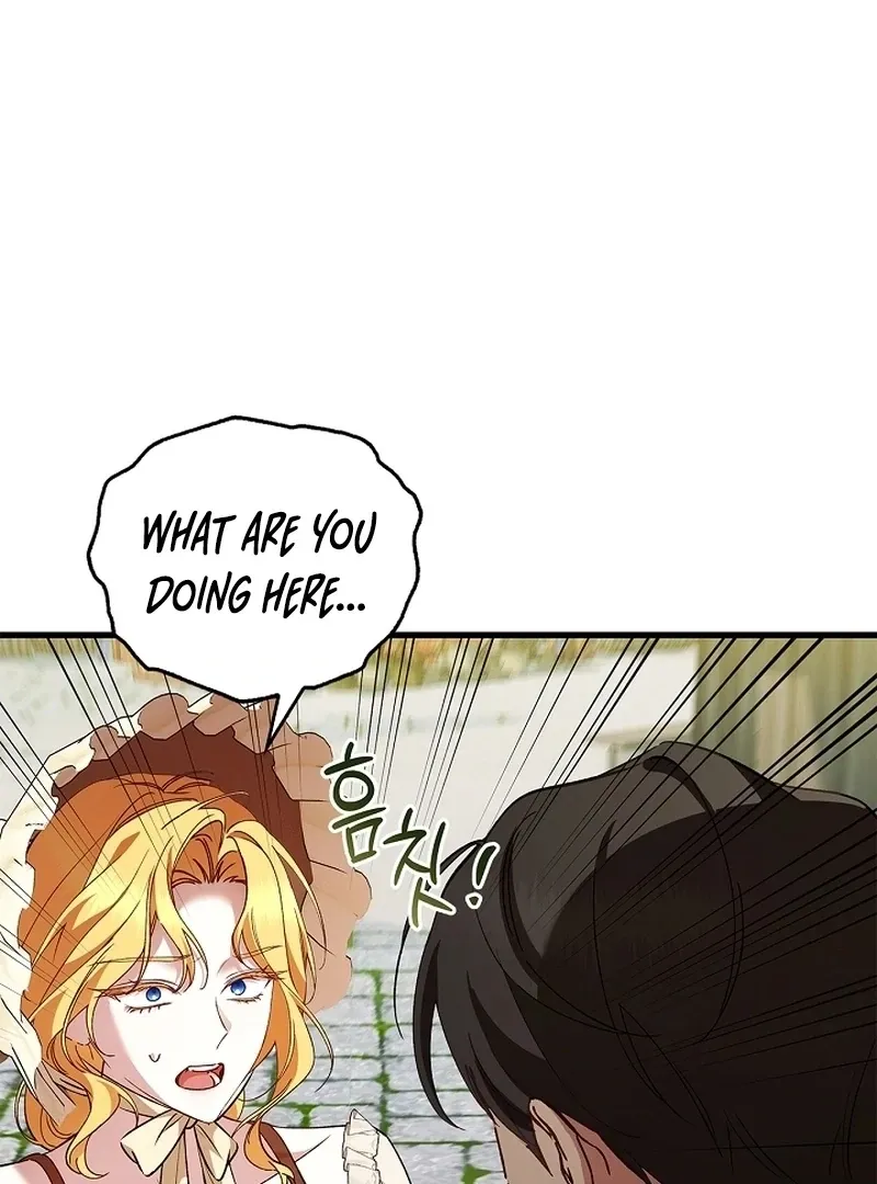 Read The Runaway Countess Has Returned EN Manga Online