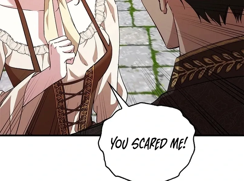 Read The Runaway Countess Has Returned EN Manga Online