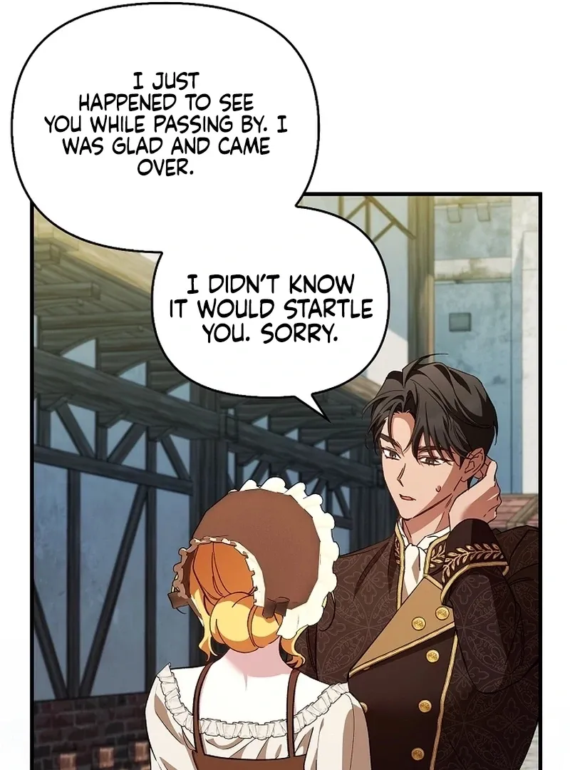 Read The Runaway Countess Has Returned EN Manga Online