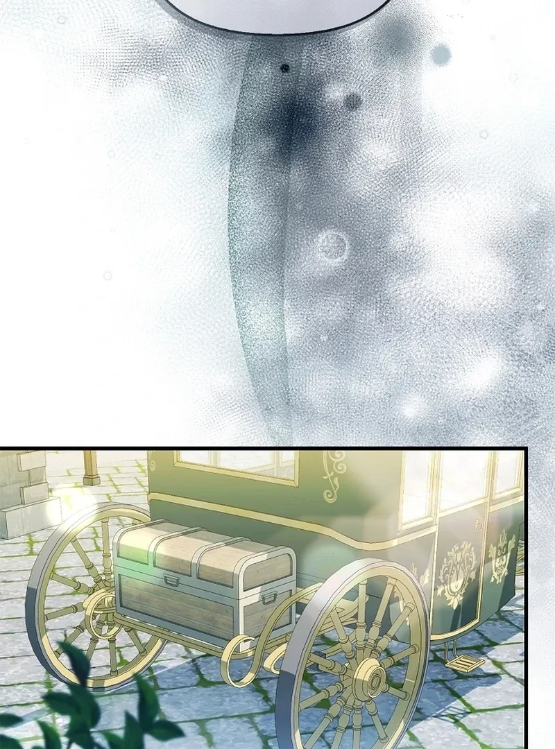 Read The Runaway Countess Has Returned EN Manga Online