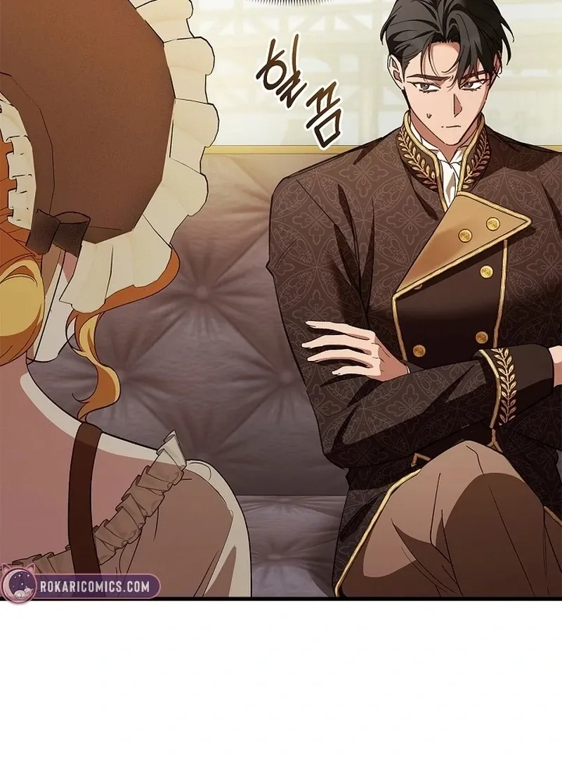 Read The Runaway Countess Has Returned EN Manga Online
