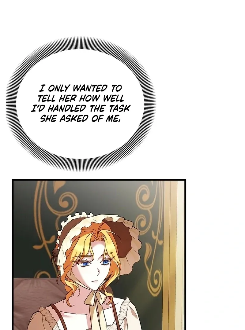 Read The Runaway Countess Has Returned EN Manga Online