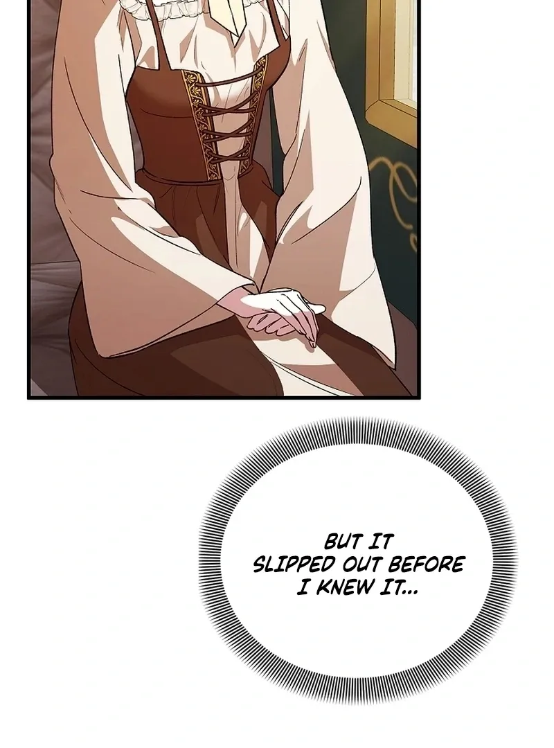 Read The Runaway Countess Has Returned EN Manga Online