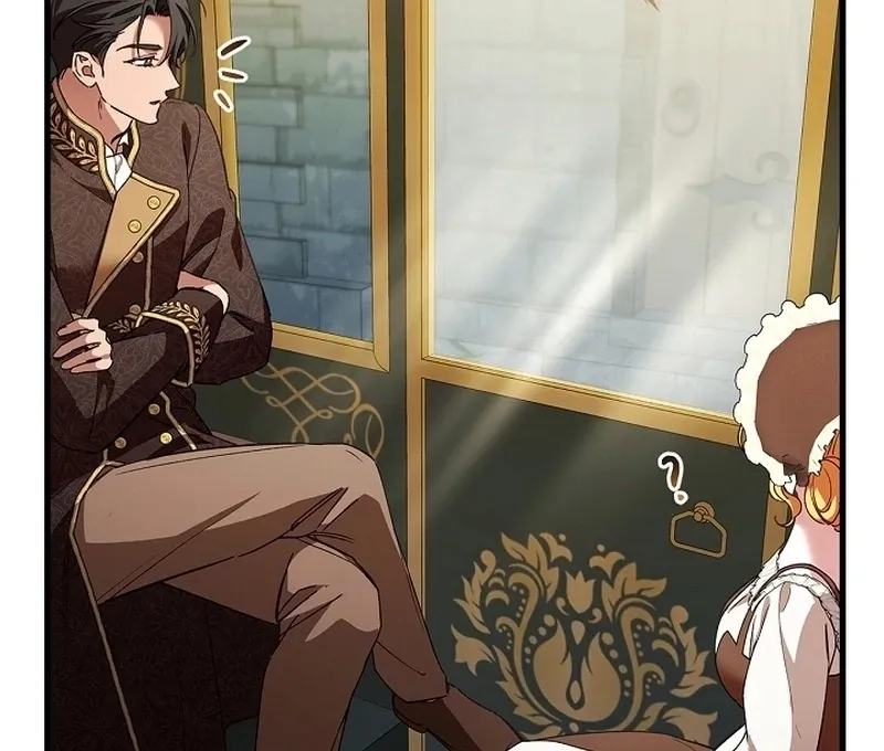 Read The Runaway Countess Has Returned EN Manga Online