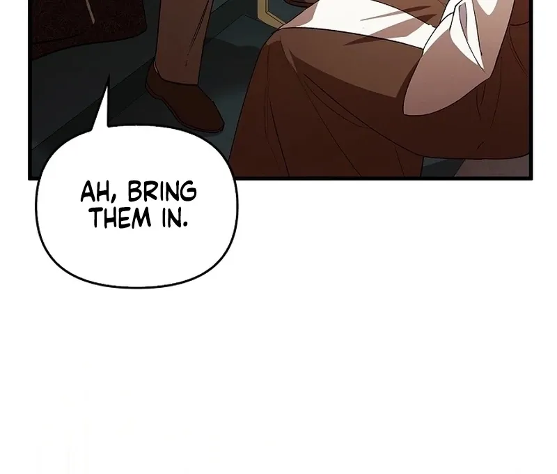Read The Runaway Countess Has Returned EN Manga Online