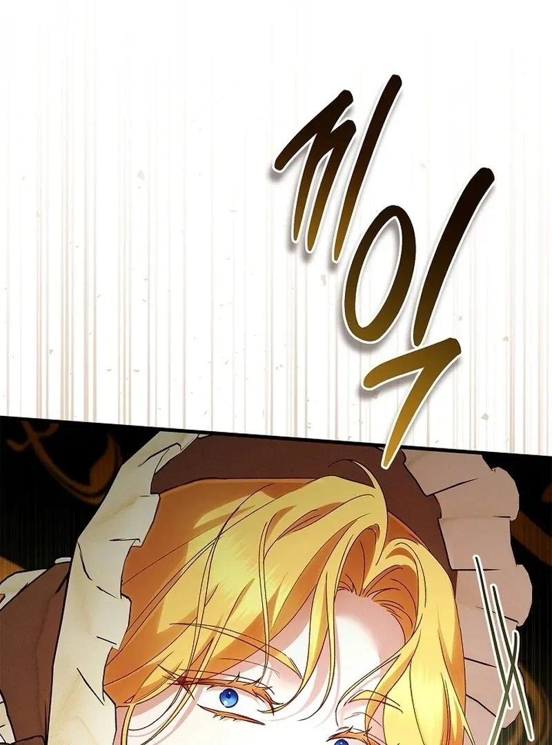 Read The Runaway Countess Has Returned EN Manga Online