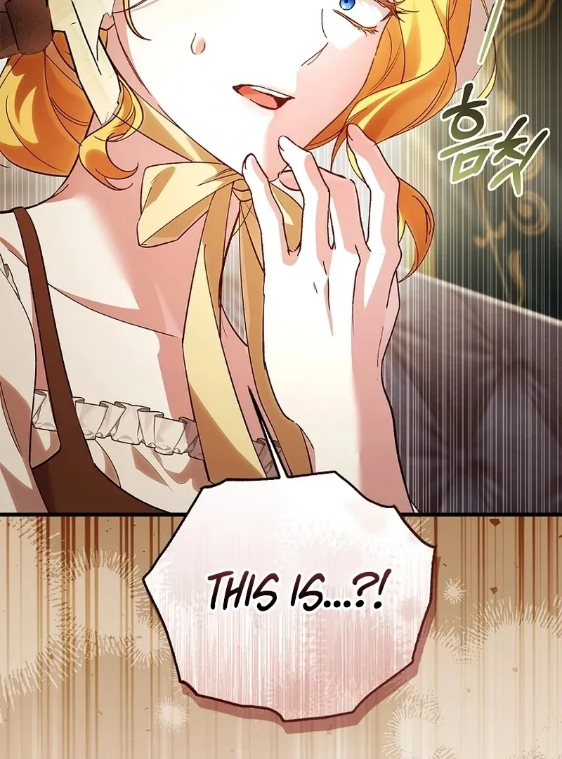 Read The Runaway Countess Has Returned EN Manga Online