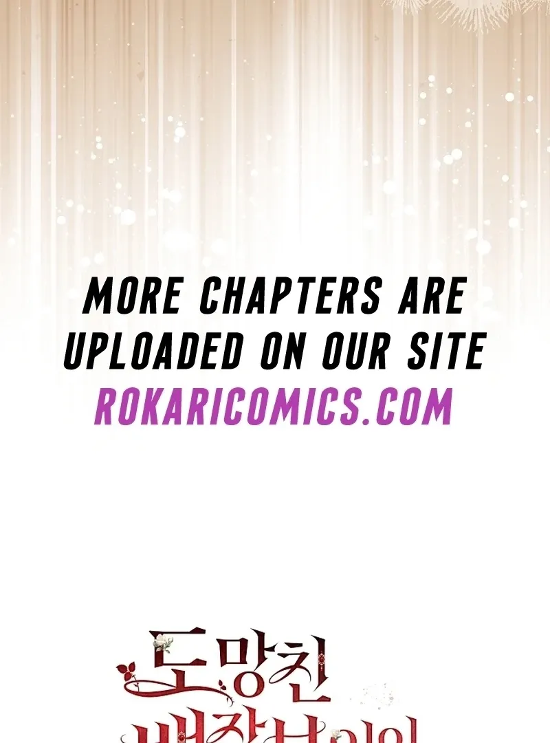 Read The Runaway Countess Has Returned EN Manga Online