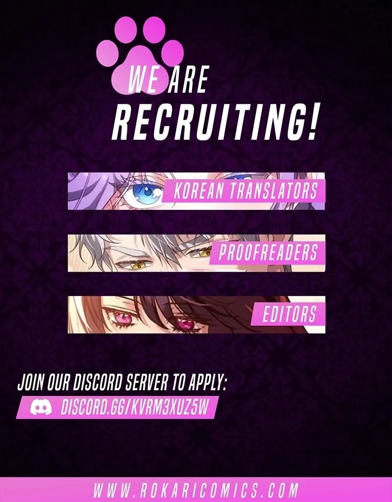 Read The Runaway Countess Has Returned EN Manga Online