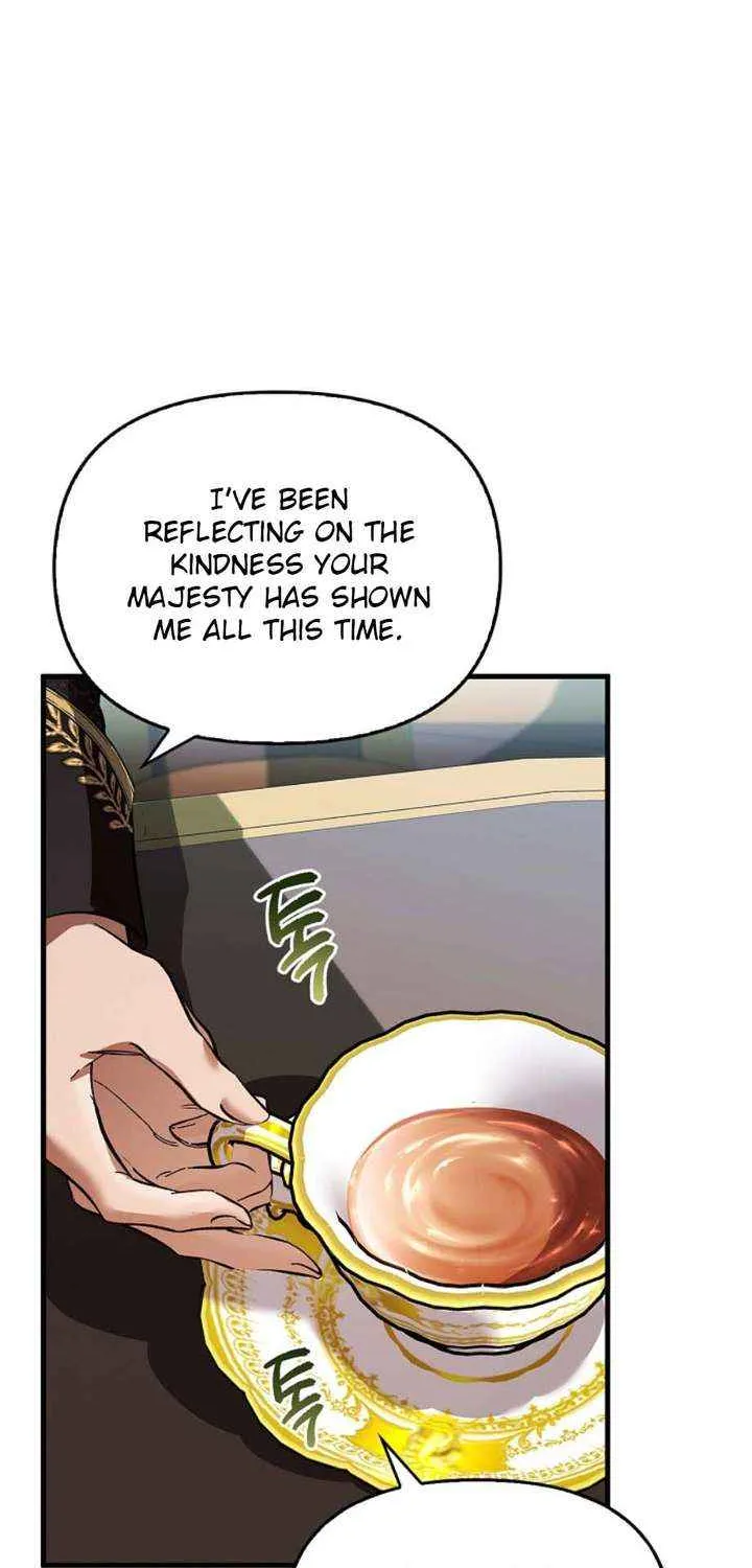 Read The Runaway Countess Has Returned EN Manga Online