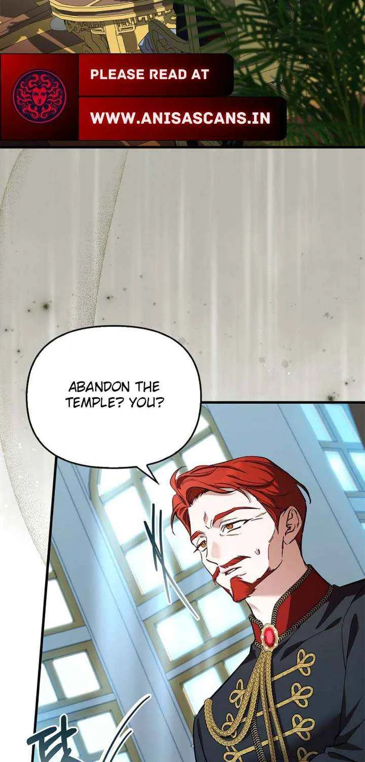 Read The Runaway Countess Has Returned EN Manga Online