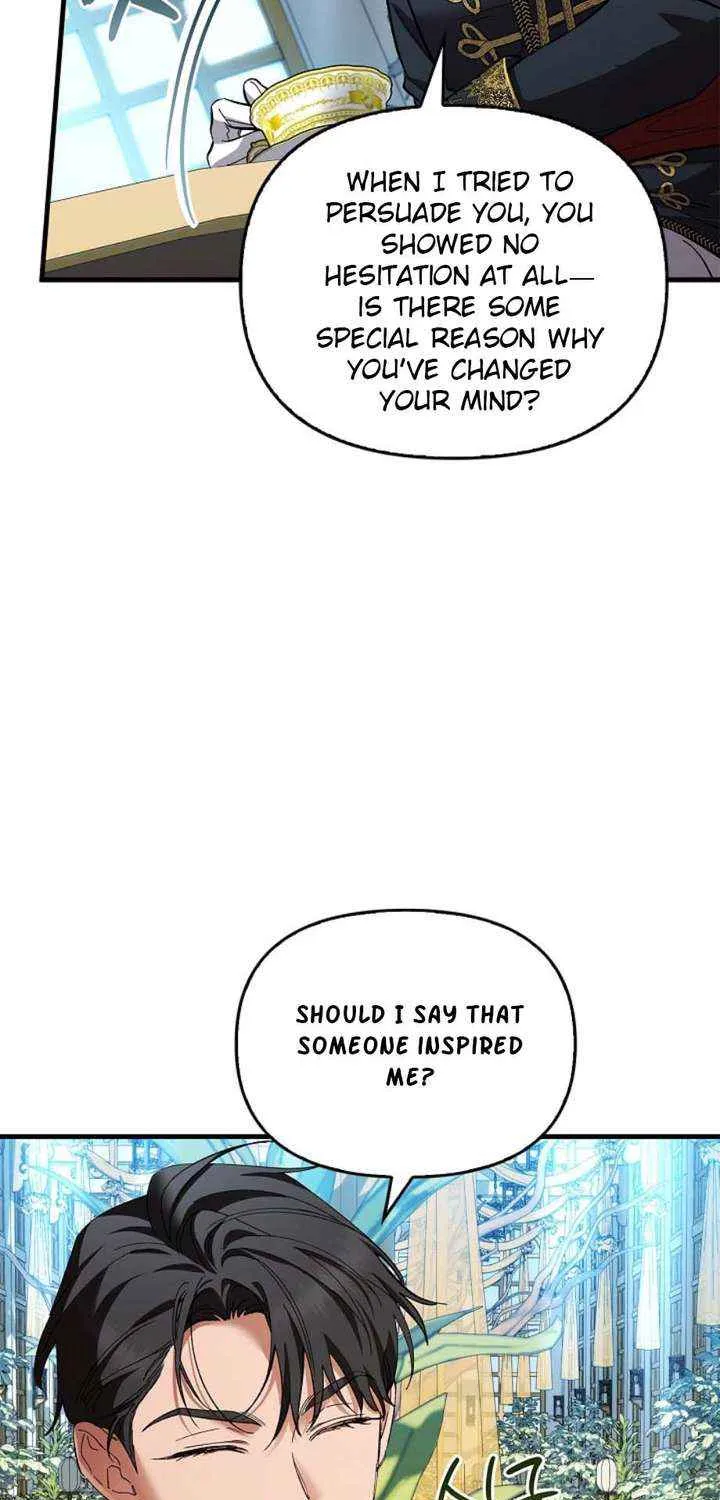 Read The Runaway Countess Has Returned EN Manga Online