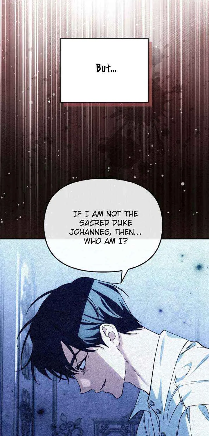 Read The Runaway Countess Has Returned EN Manga Online