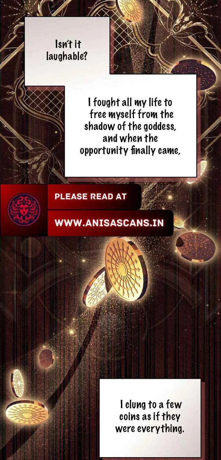 Read The Runaway Countess Has Returned EN Manga Online