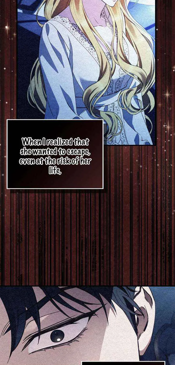 Read The Runaway Countess Has Returned EN Manga Online