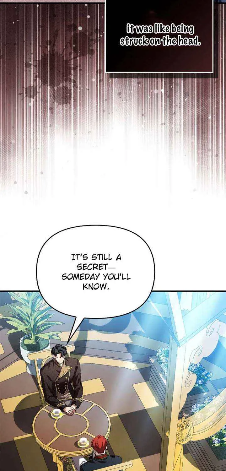 Read The Runaway Countess Has Returned EN Manga Online