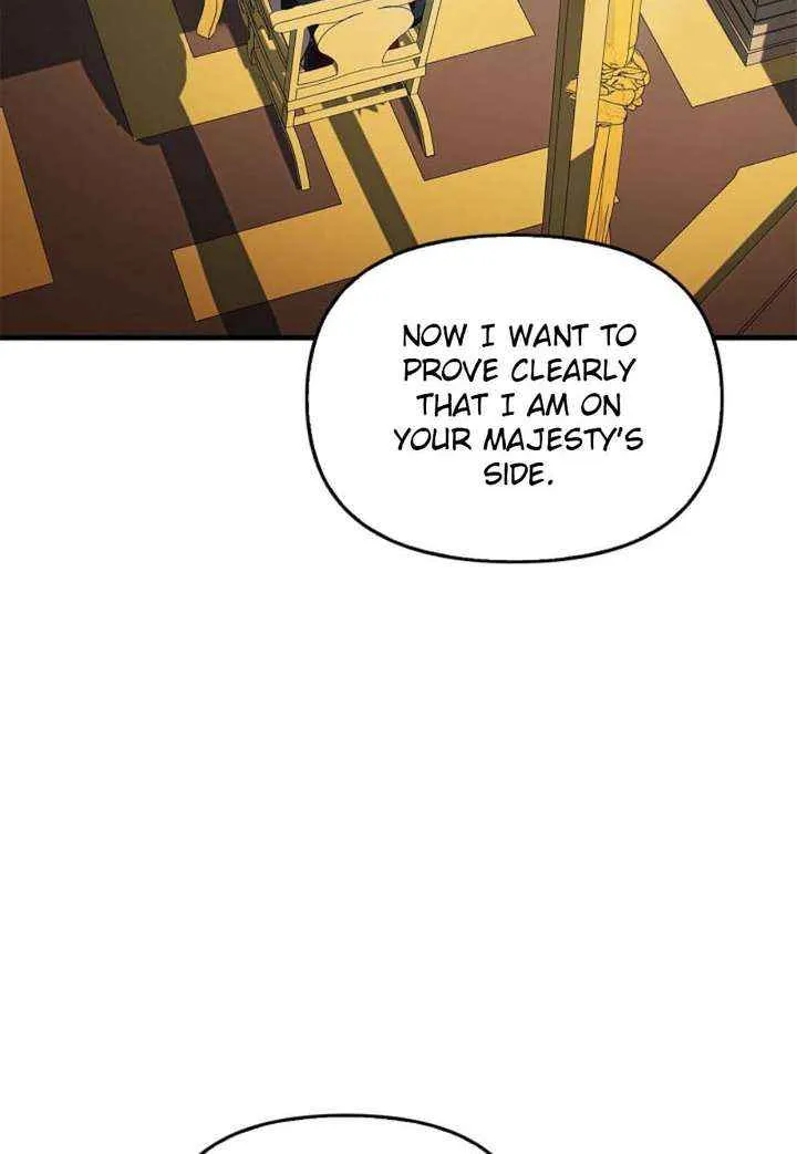 Read The Runaway Countess Has Returned EN Manga Online