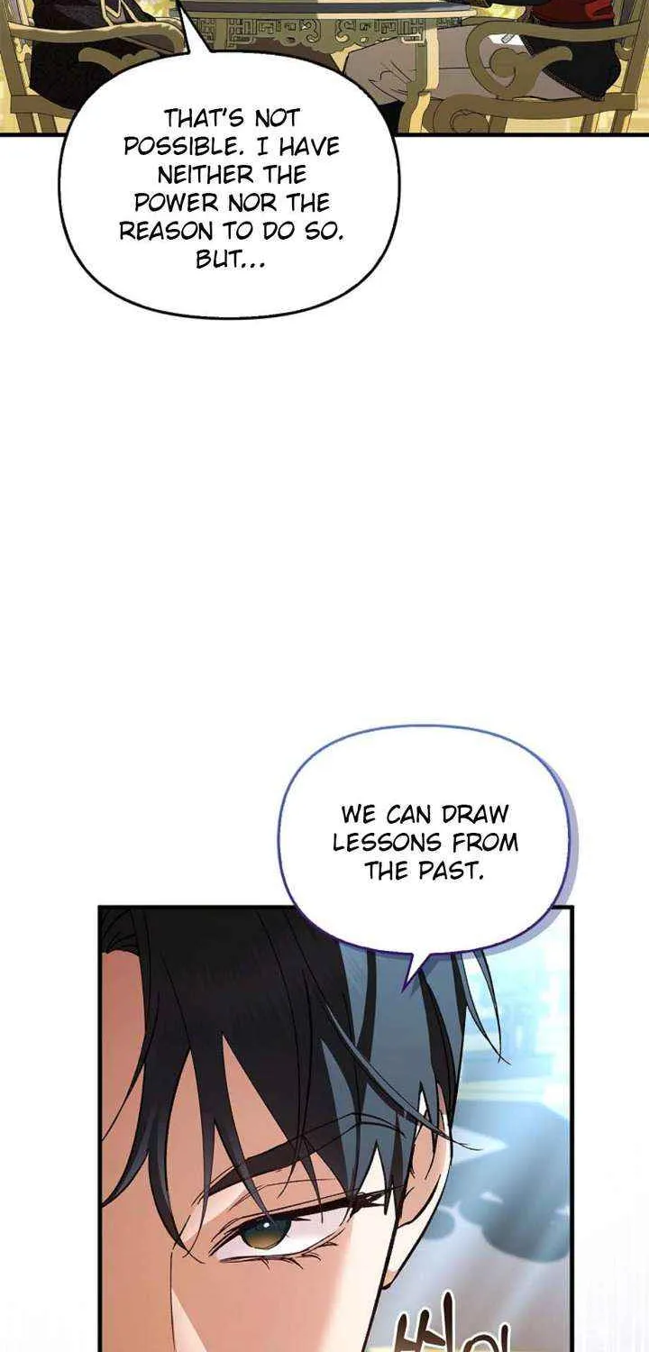Read The Runaway Countess Has Returned EN Manga Online