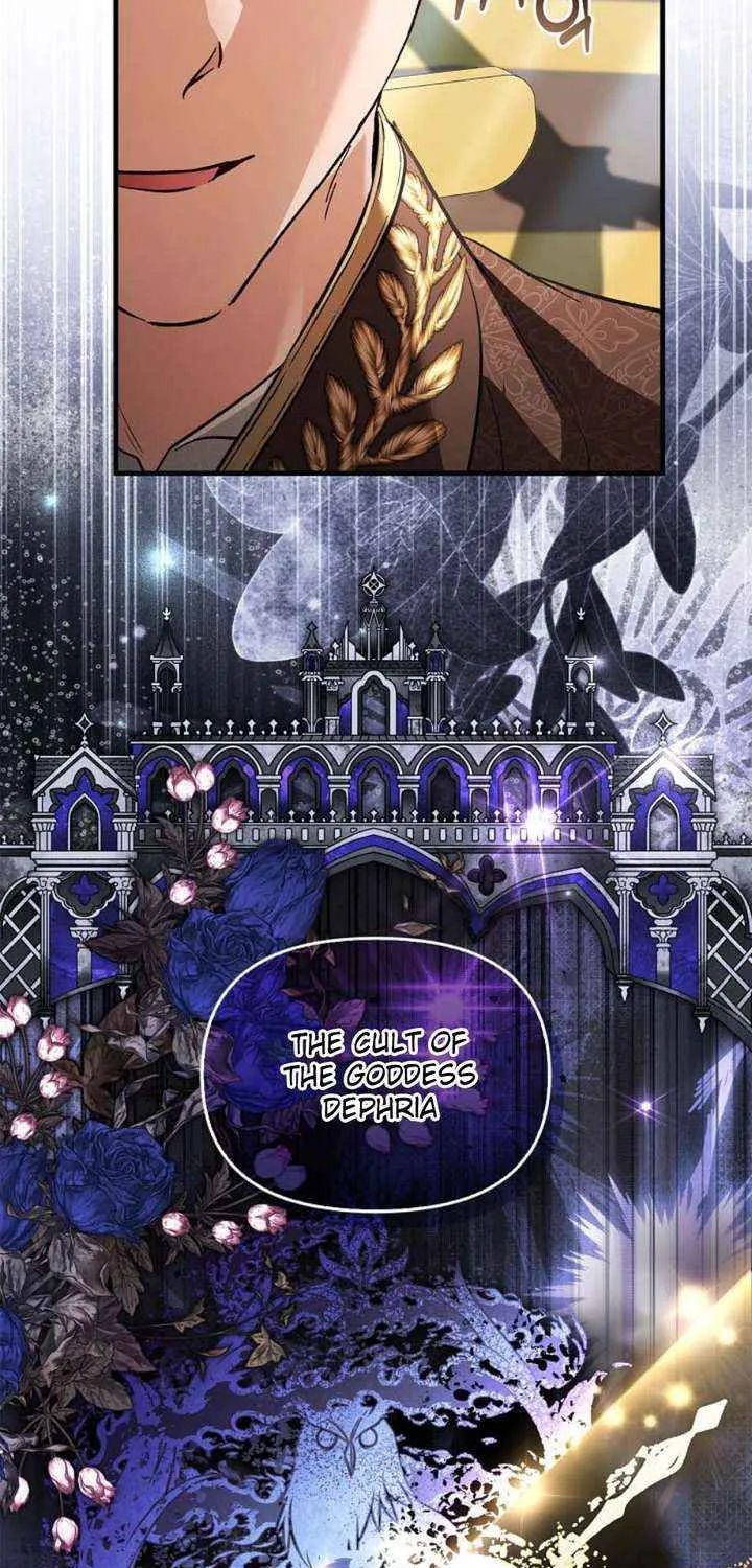 Read The Runaway Countess Has Returned EN Manga Online