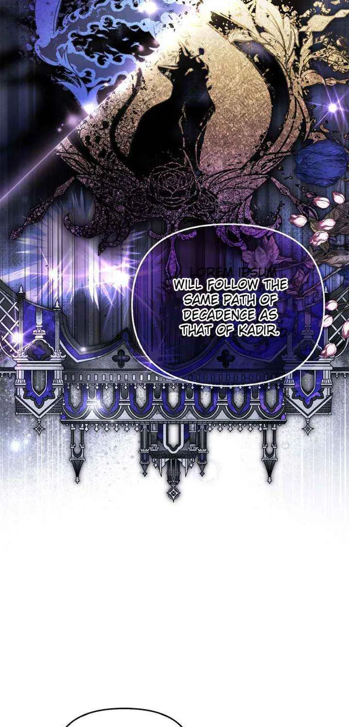 Read The Runaway Countess Has Returned EN Manga Online