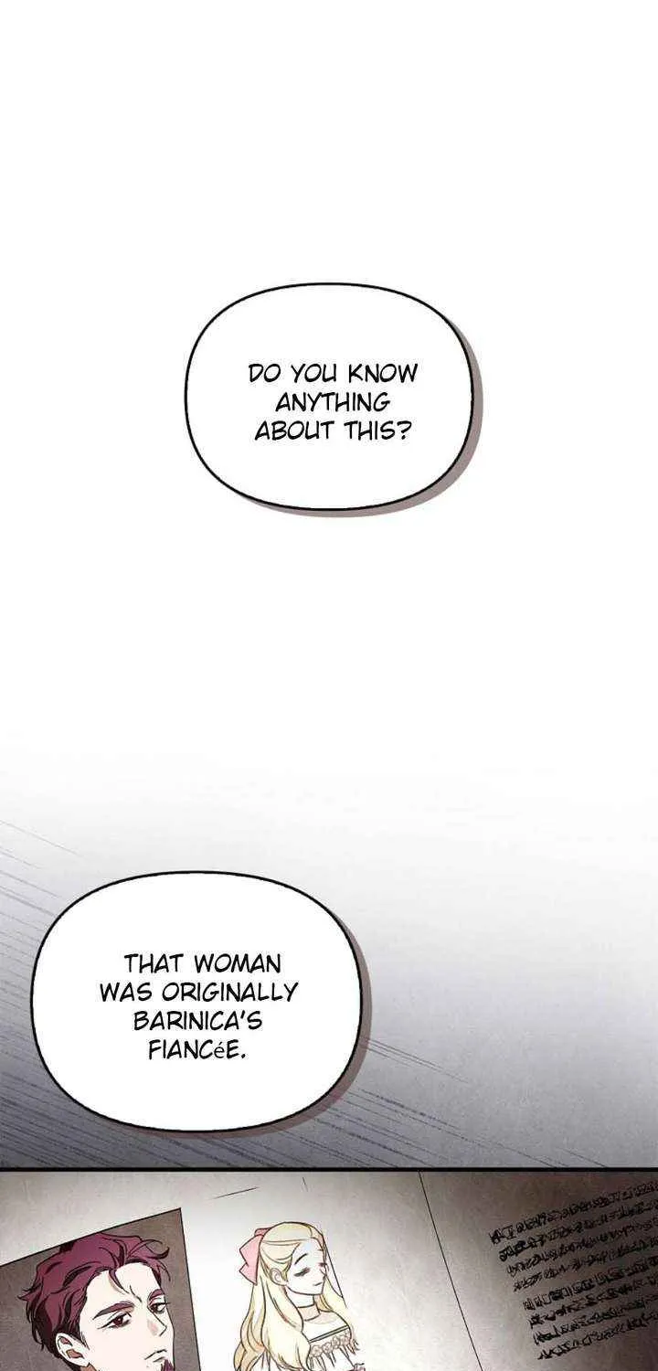 Read The Runaway Countess Has Returned EN Manga Online