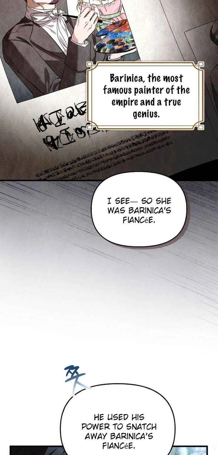 Read The Runaway Countess Has Returned EN Manga Online