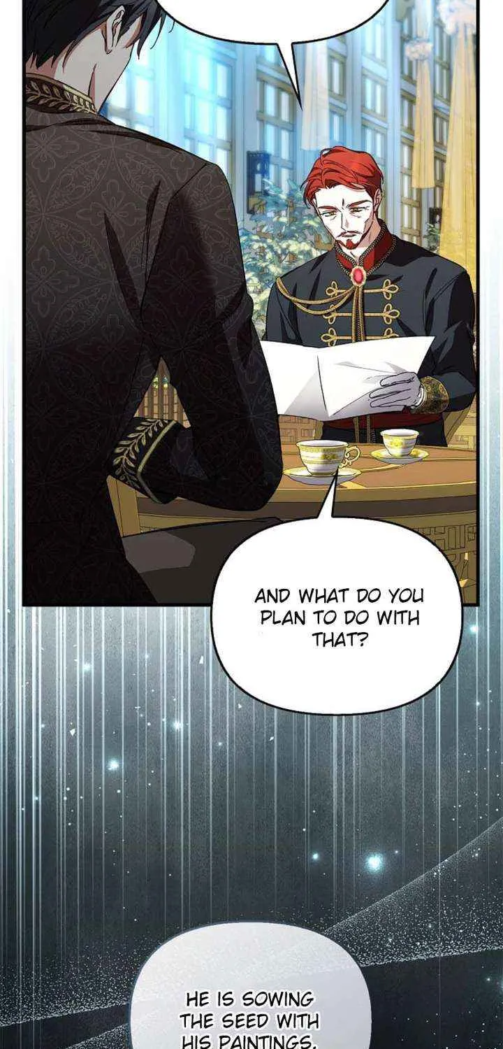 Read The Runaway Countess Has Returned EN Manga Online