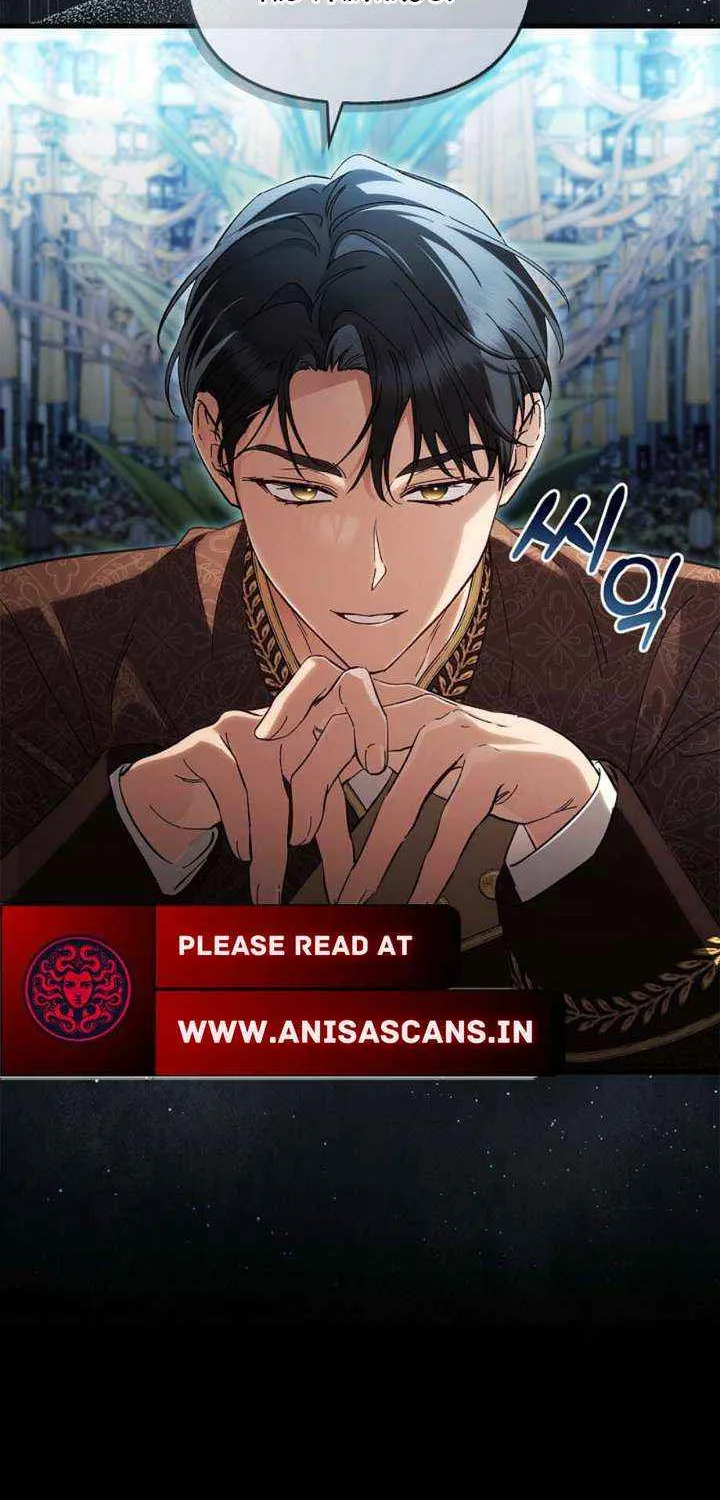 Read The Runaway Countess Has Returned EN Manga Online