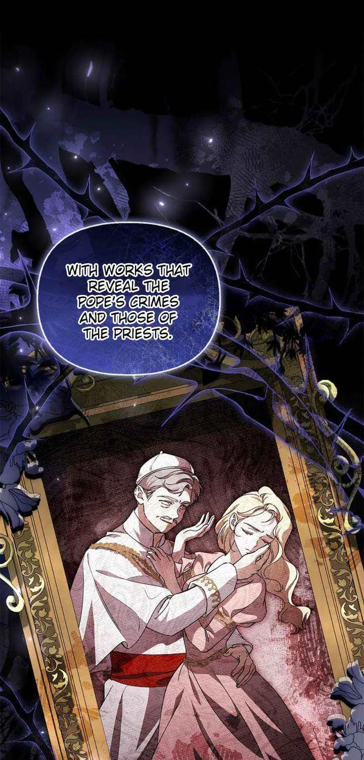 Read The Runaway Countess Has Returned EN Manga Online