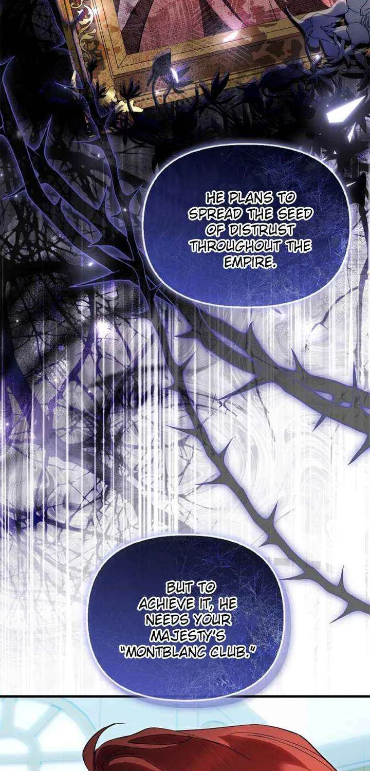 Read The Runaway Countess Has Returned EN Manga Online