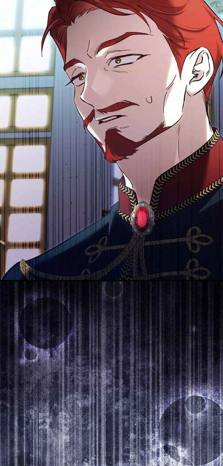Read The Runaway Countess Has Returned EN Manga Online