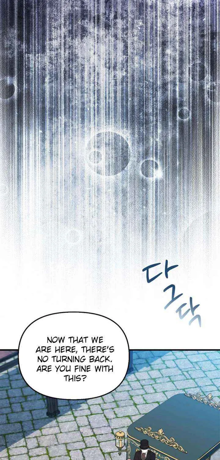 Read The Runaway Countess Has Returned EN Manga Online