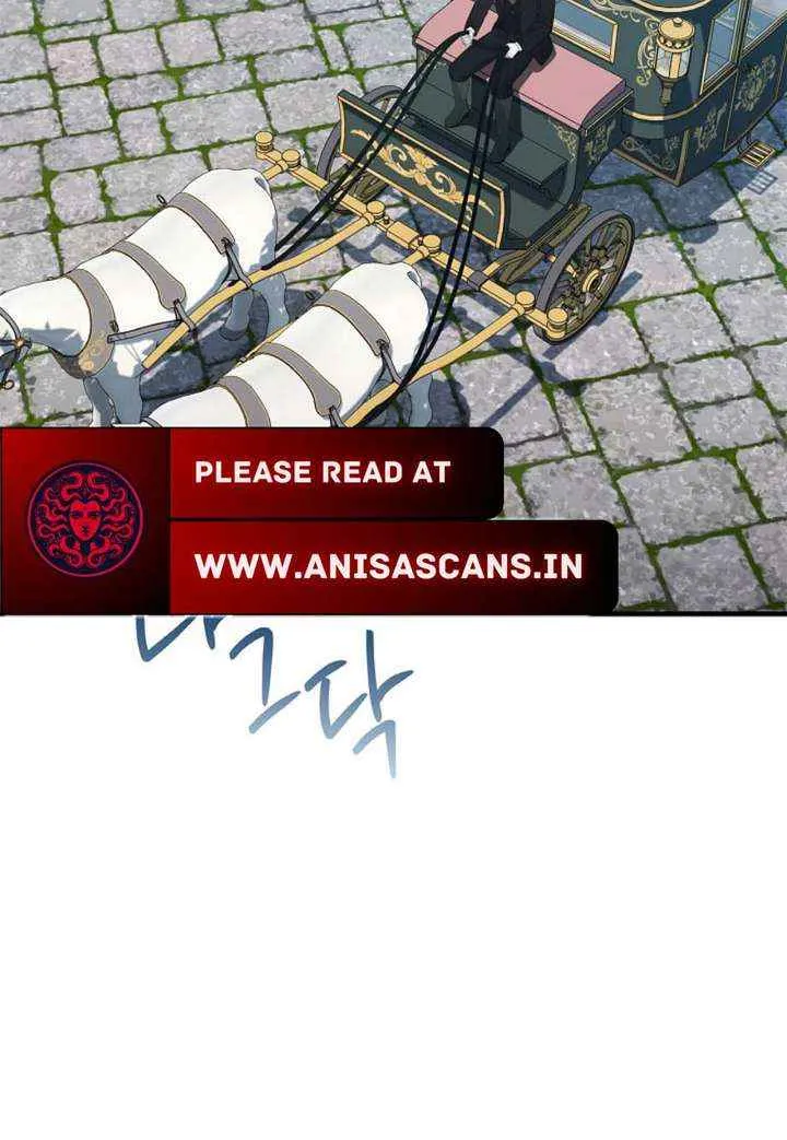 Read The Runaway Countess Has Returned EN Manga Online