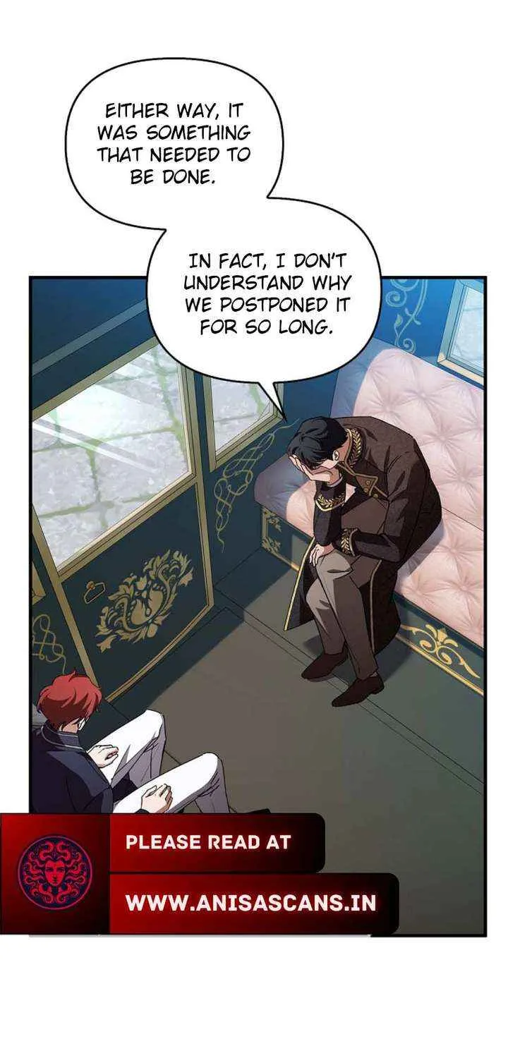 Read The Runaway Countess Has Returned EN Manga Online