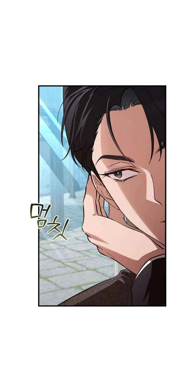 Read The Runaway Countess Has Returned EN Manga Online