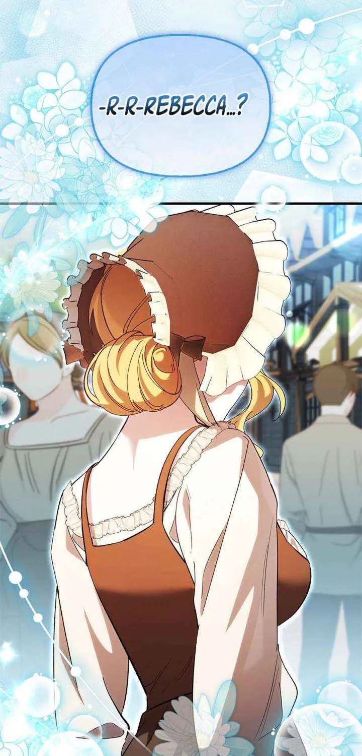 Read The Runaway Countess Has Returned EN Manga Online
