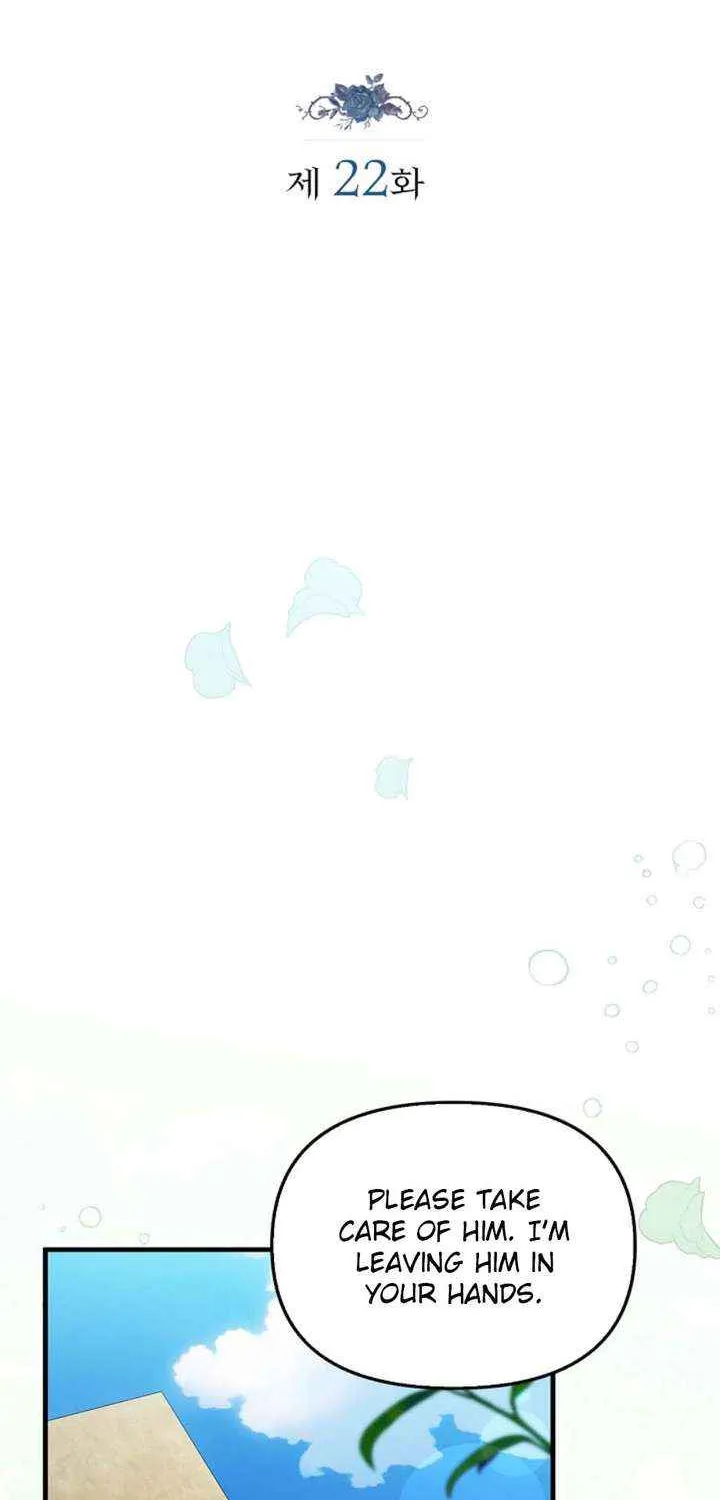 Read The Runaway Countess Has Returned EN Manga Online