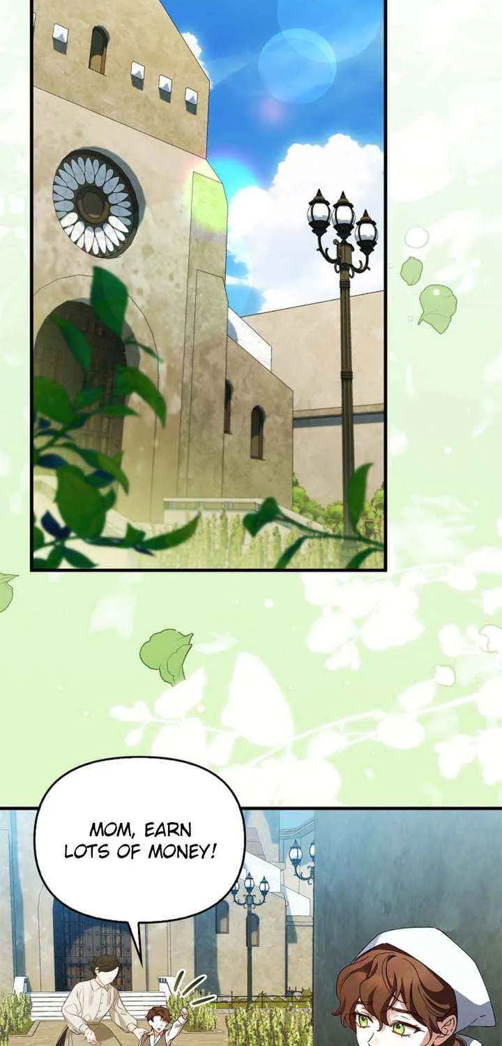 Read The Runaway Countess Has Returned EN Manga Online